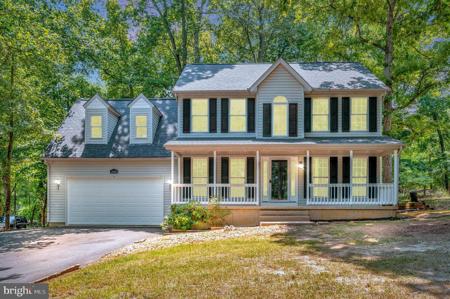 3608 LAKEVIEW PARKWAY