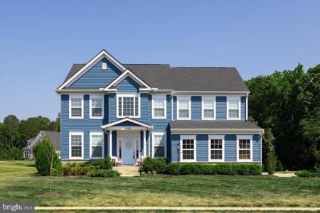 11702 QUAIL RUN COURT