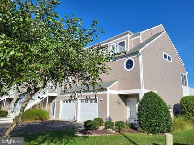 38236 BAY VISTA DRIVE