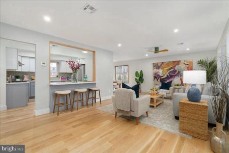 10 PERRY STREET