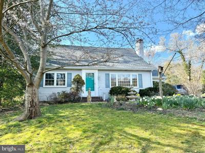 12 BERNARD DR