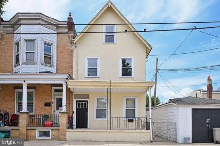 426 MIDDLESEX STREET