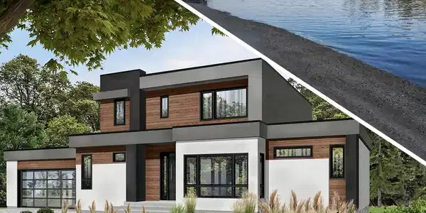 LOT 42 SWEETBRIAR LANE