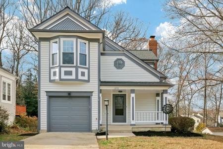 11972 HOLLY VIEW DRIVE