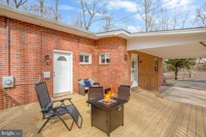 391 RED CLOUD ROAD