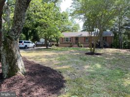 224 MORRIS DRIVE