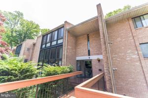500 N LEMON STREET