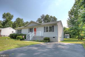 252 AMERICAN DRIVE