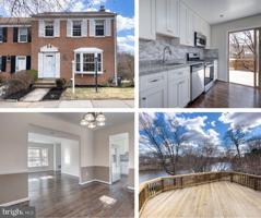 9434 GOSHEN LANE