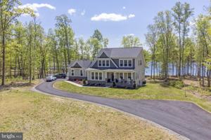 54 FAIRVIEW