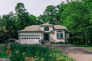 506 CONSTITUTION BOULEVARD