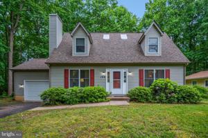 104 MONUMENT ROAD