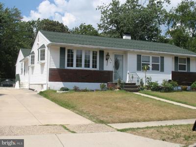 106 8TH STREET