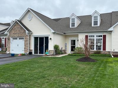 37959 BAYVIEW CIRCLE