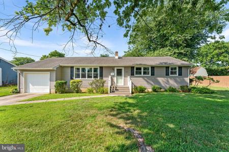 145 RIVER DRIVE AVENUE