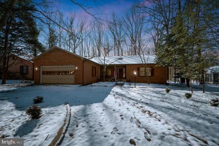 102 TALLWOOD TRAIL