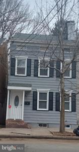 126 2ND STREET