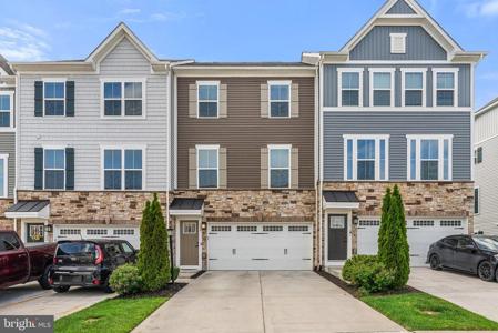 120 BAYHILL TERRACE
