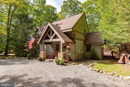 1019 LAKE SHORE DRIVE