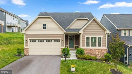 6926 MANDALONG WAY