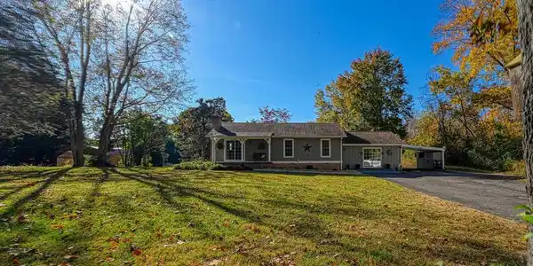 356 MOUNTAIN VIEW