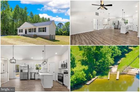 207 WINDWAY DRIVE