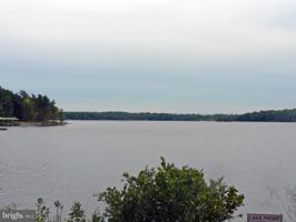 BURRUSS MILL ROAD E