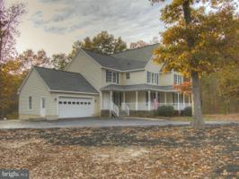 2782 HENSLEY ROAD
