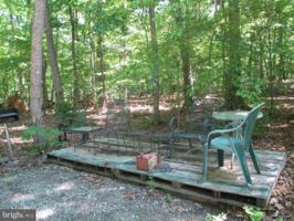 SOUTH TIMBER TRAIL