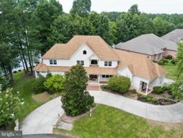 11402 MEADE POINT
