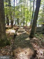 LOT 8 MARSH HILL ROAD
