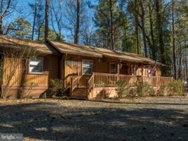 12120 TALL PINE TRAIL