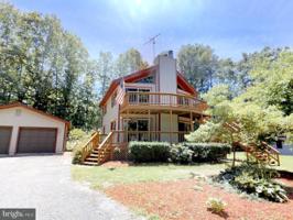 293 HUNT HAVEN