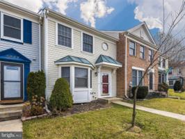 6275 STEAMBOAT WAY
