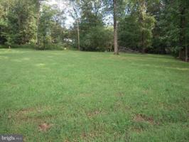 211 PINE VALLEY ROAD