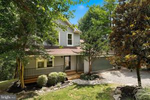 6791 BALMORAL RIDGE