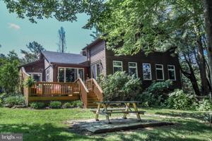 295 PARADISE ACRES ROAD