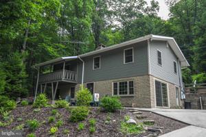 2570 STATE PARK ROAD