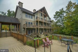 565 GLENDALE ROAD