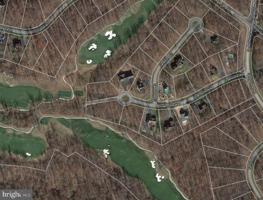 LOT 39 GREENSTONE WAY