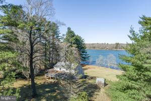 540 PRITTS ROAD