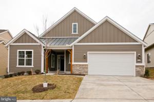 105 SONG SPARROW DRIVE