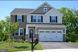 137 ATLANTIS LANE