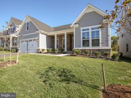 144 EMPEROR DRIVE