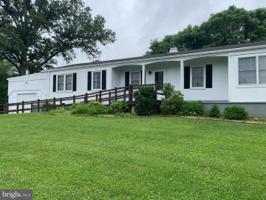 351 FAIRVIEW ROAD