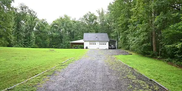 266 PETTIT PLACE
