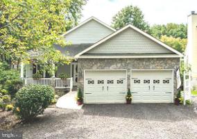 126 HARRISON CIRCLE