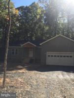 806 CONFEDERATE DRIVE