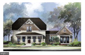 221 BEACHSIDE COVE