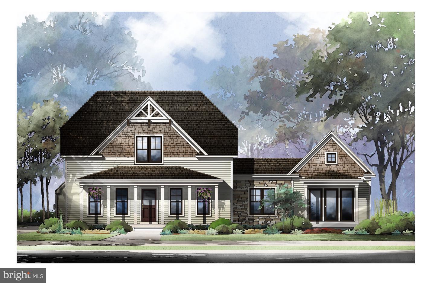 221 BEACHSIDE COVE, LOCUST GROVE, VA lhrmls00665556